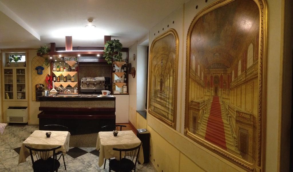Hotel Vienna — Photos 3